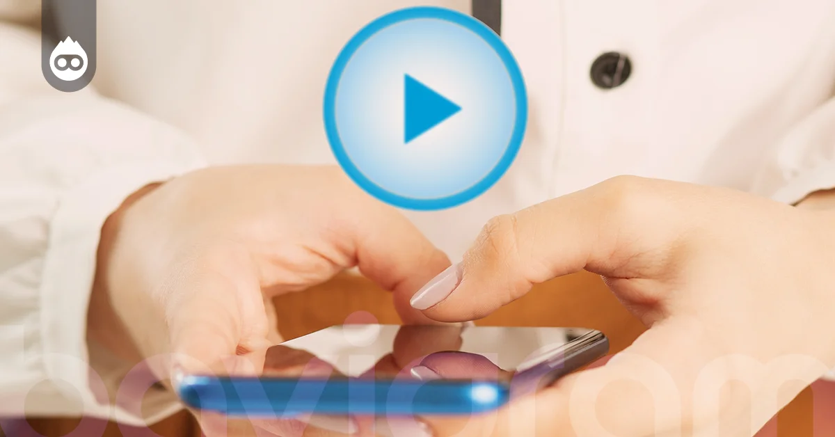 Facebook Video İndirme Programsız