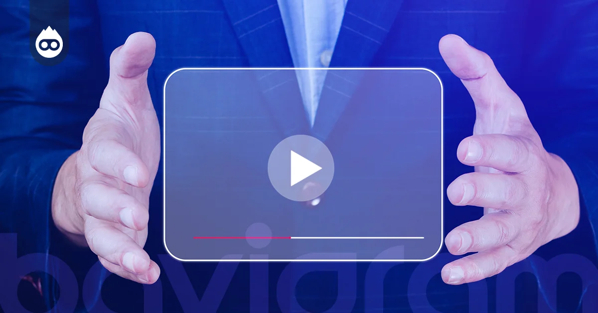 Özel Facebook Videoları Nasıl İndirilir