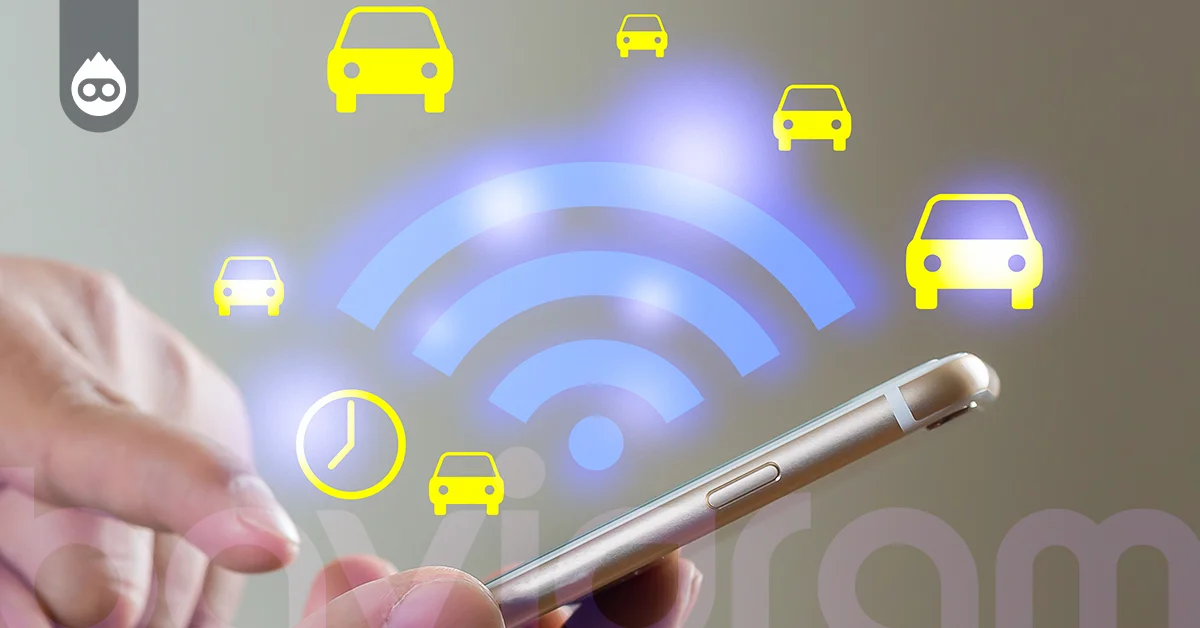 Farklı Çözünürlüklerdeki YouTube Videoları Ne Kadar İnternet Harcar