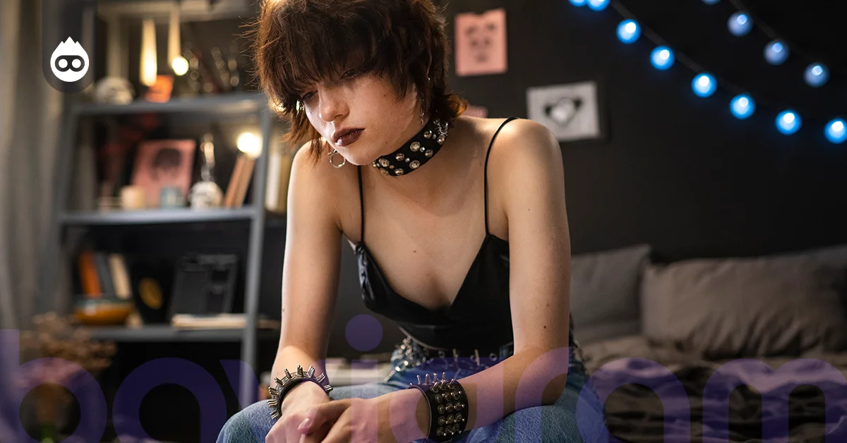 Femboy Toplulukarı Neyi Savunur