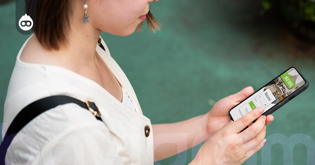 Bing Görsel Aramayla Fotoğraftaki Kişiyi Bulma