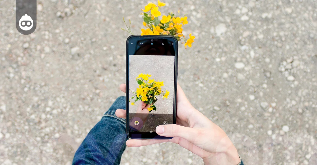 Yandex Görsel Arama İle Fotoğraftan Kişi Bulma