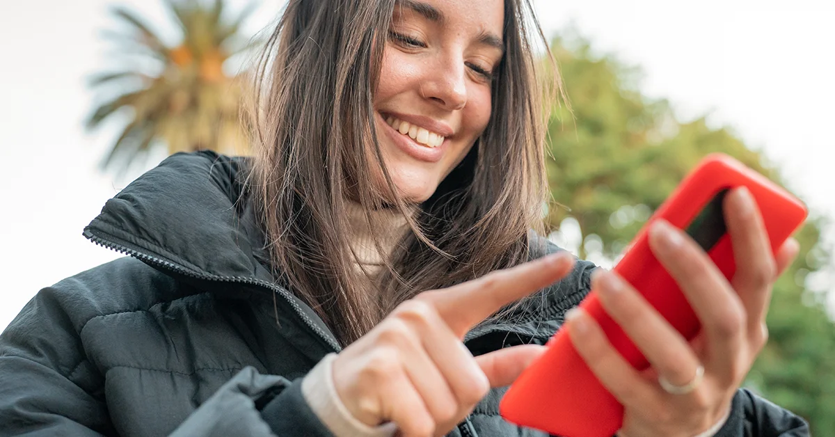 Fotoğraftan Kişi Bulma - Fotoğraftaki Kişi Nasıl Bulunur?