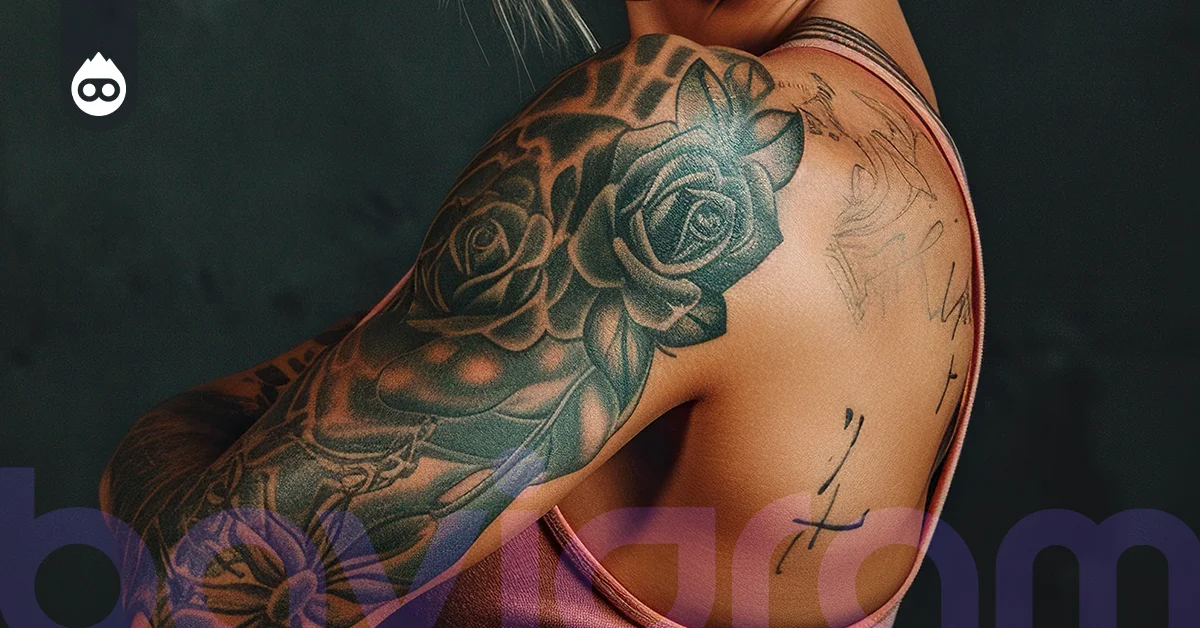 Hint Kınası Nasıl Çıkar