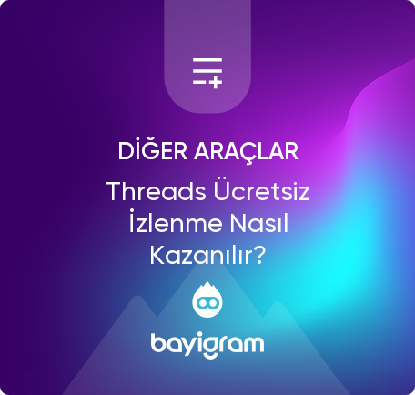 Threads Ücretsiz İzlenme Threads Ücretsiz İzlenme