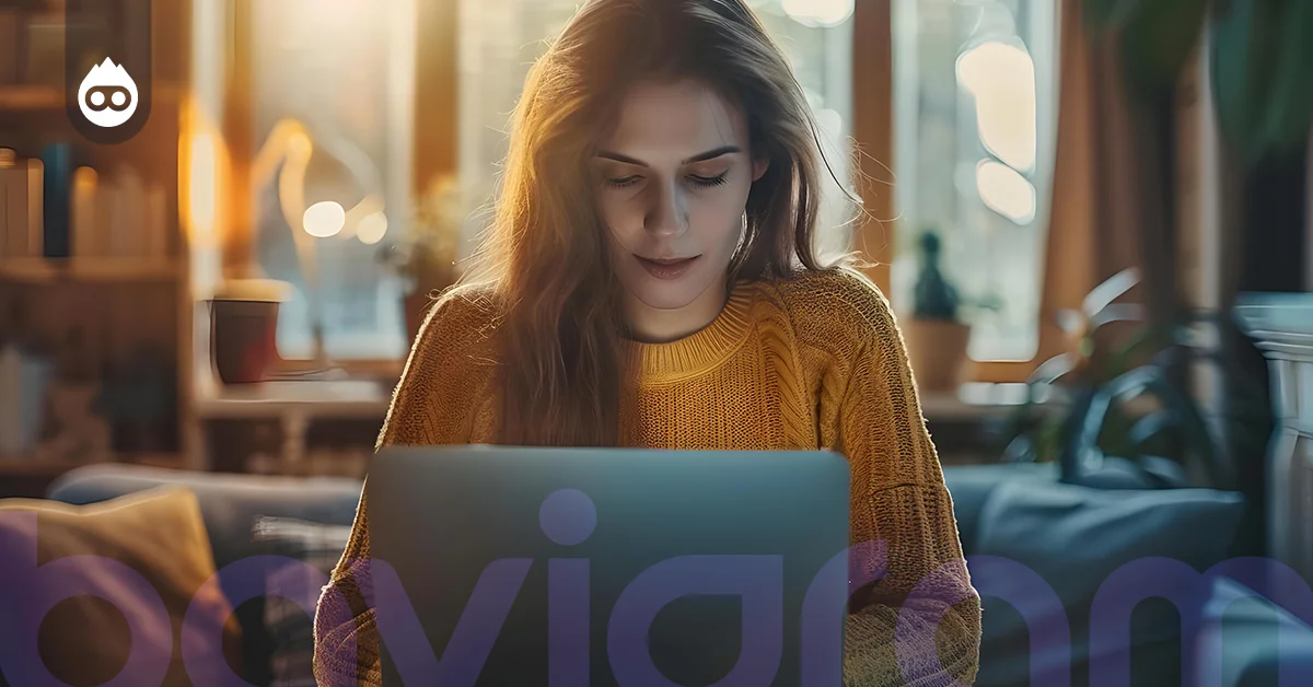 En İyi GIF Oluşturucu Siteler