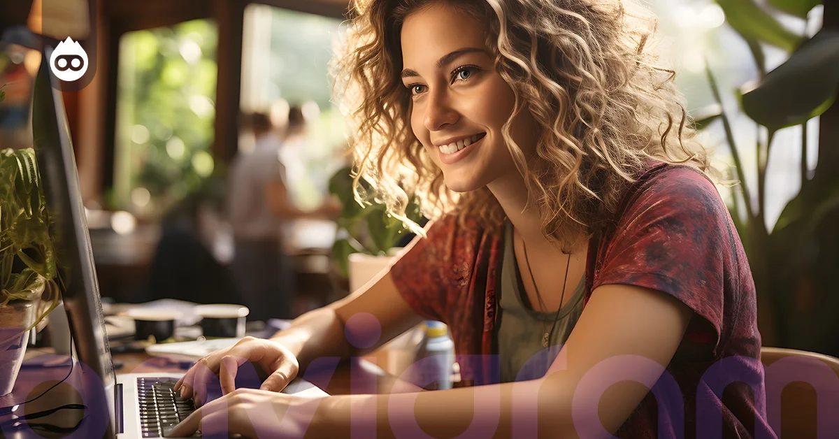 GIF Nedir ve Nasıl Gönderilir