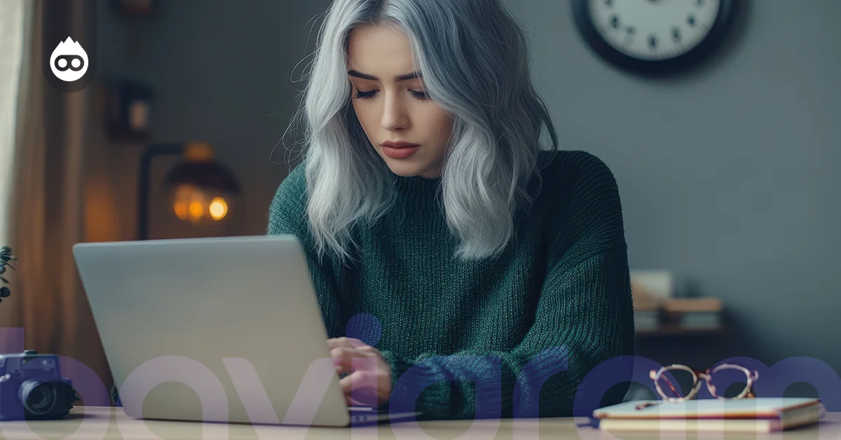 GIF Sticker Nasıl Yapılır