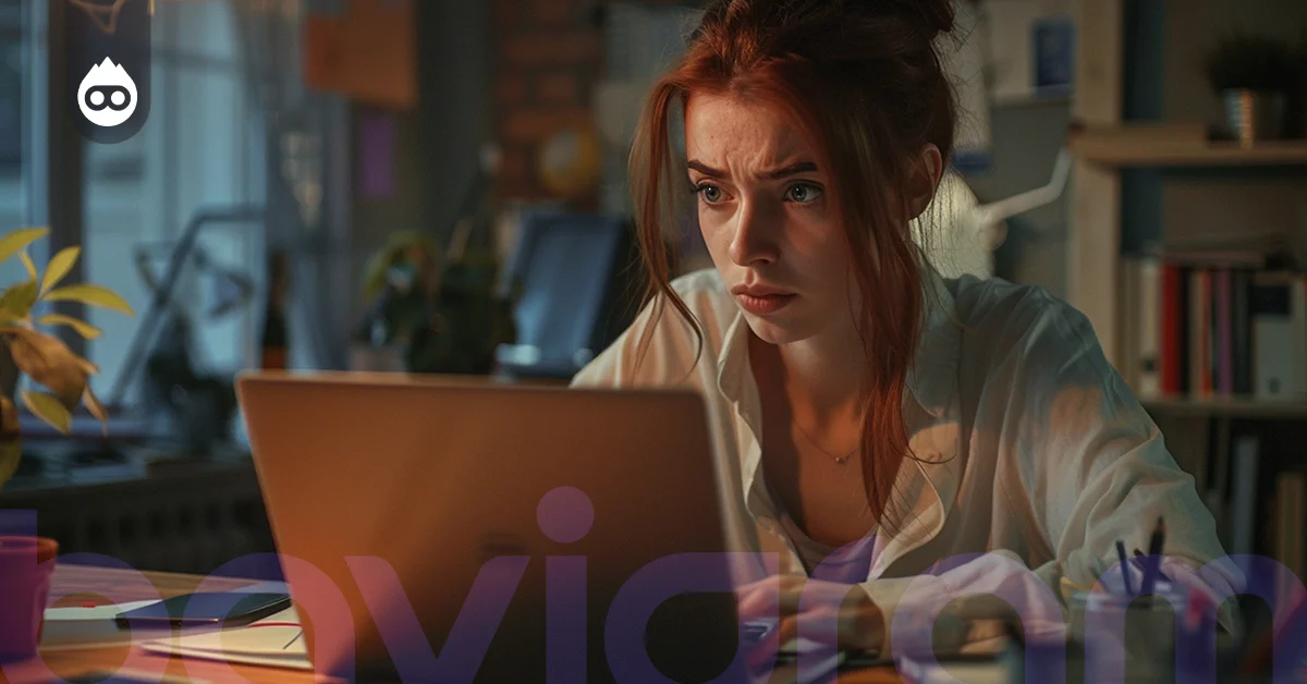 Hareketli GIF Hangi Programla Yapılır