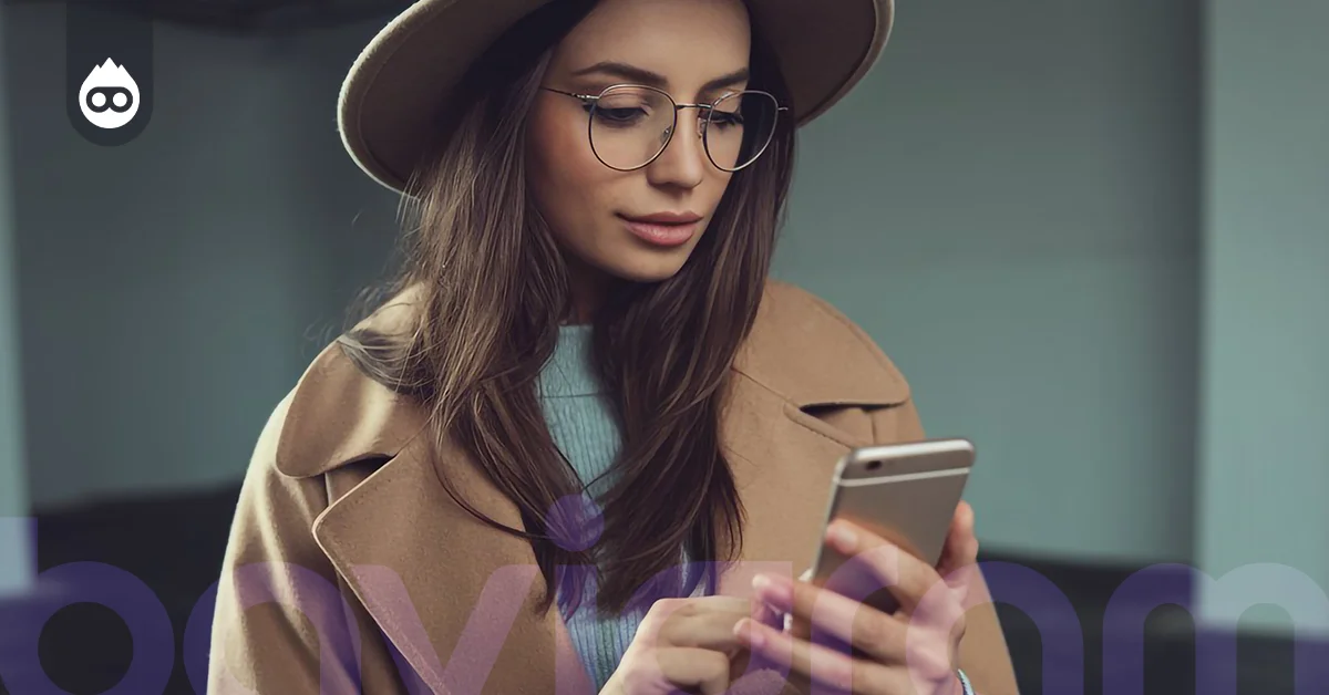 Gizli Numaradan Arama Nasıl Yapılır