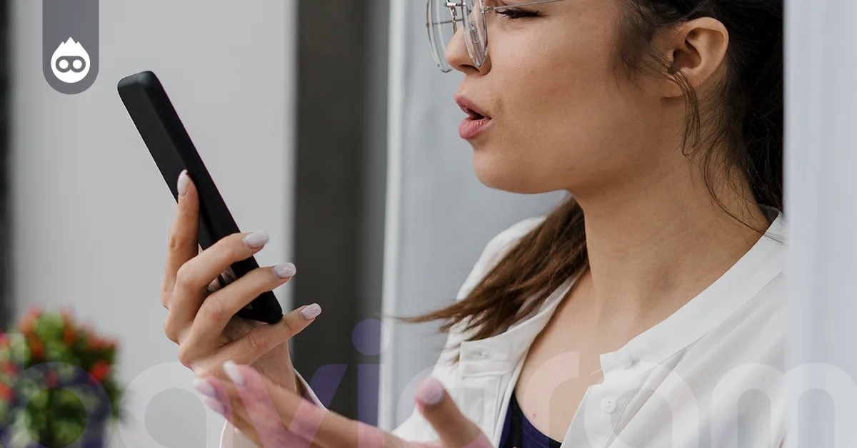 Özel Numara Açma Nasıl Yapılır