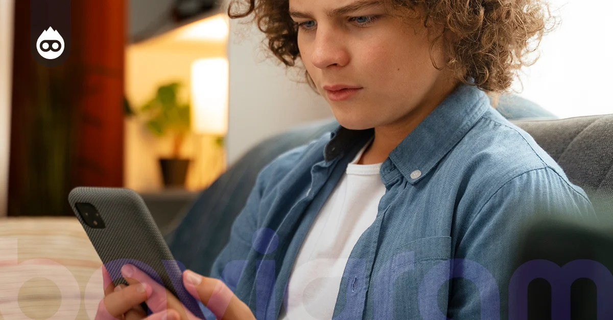 Özel Numara Kapatma (Engelleme) Nasıl Yapılır