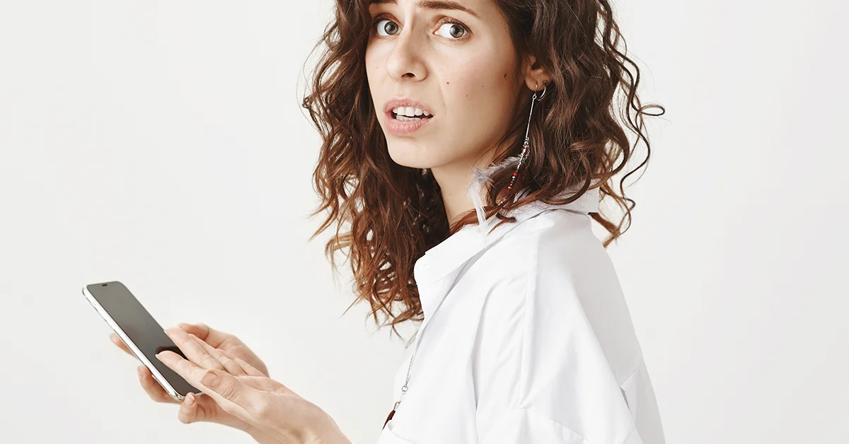 Gizliden Arama Nasıl Yapılır? Özel Numara Kapatma ve Açma