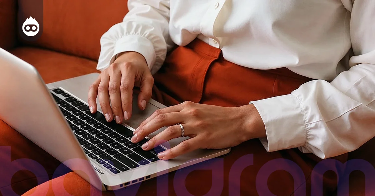 Gmail Hesap Ayalarına Nasıl Erişilir