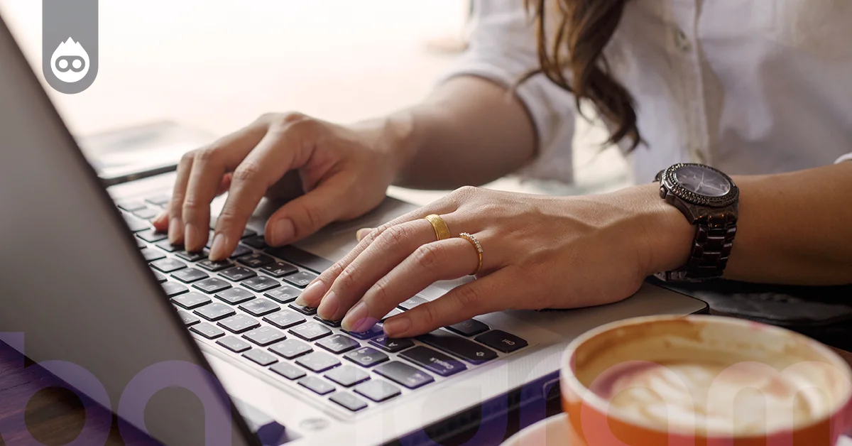 Kalıcı Gmail Kapatma İşlemi Nasıl Yapılır