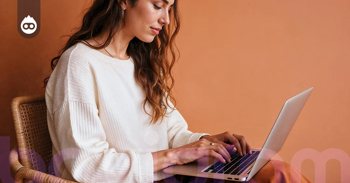 Kalıcı Olarak Gmail Hesabı Nasıl Silinir