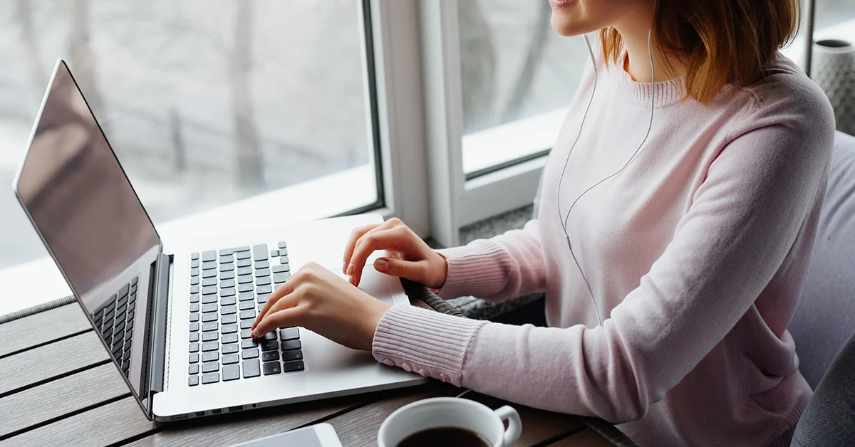 Gmail Hesap Silme Nasıl Yapılır? Google Hesabı Silme