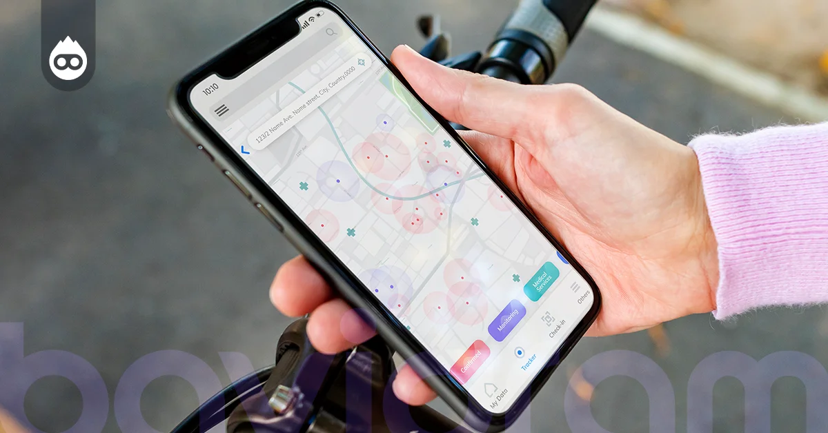 Google Haritalara Yer Eklemenin Avantajları Nelerdir