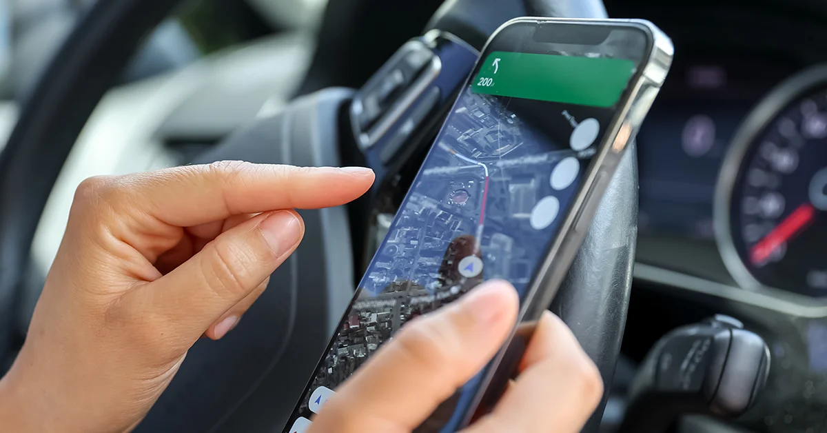 Google Harita Kaydı Nasıl Yapılır? - Google Haritalara Yer Ekleme 