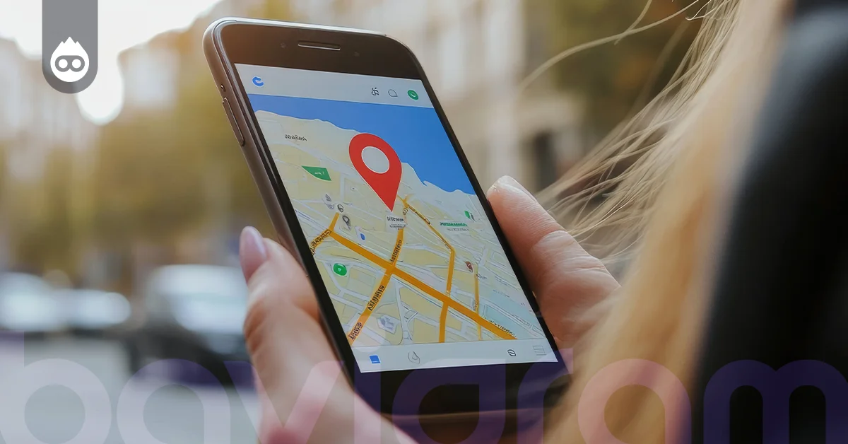 Google Maps Yorumları Neden Önemlidir