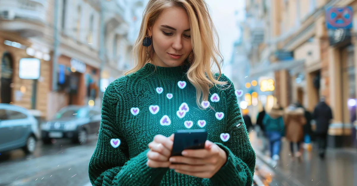 Google Maps (Haritalar) İşletme Yorum Sayısı Arttırma 