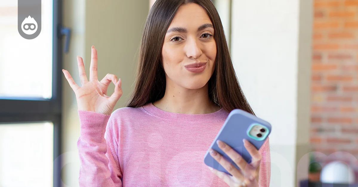 Google Play Store Uygulama Yorumları Nasıl Arttırılır