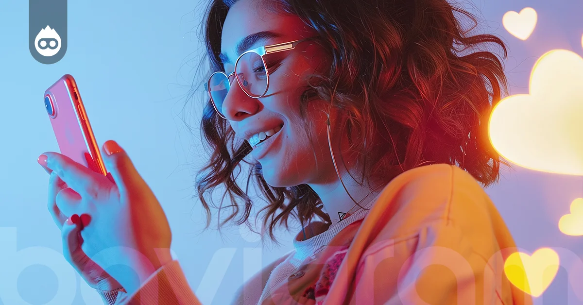 Google Play Store Yorum Arttırma Yöntemleri