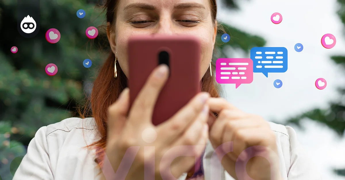 Google Play Store'daki Uygulama Puanlamaları Neden Önemlidir