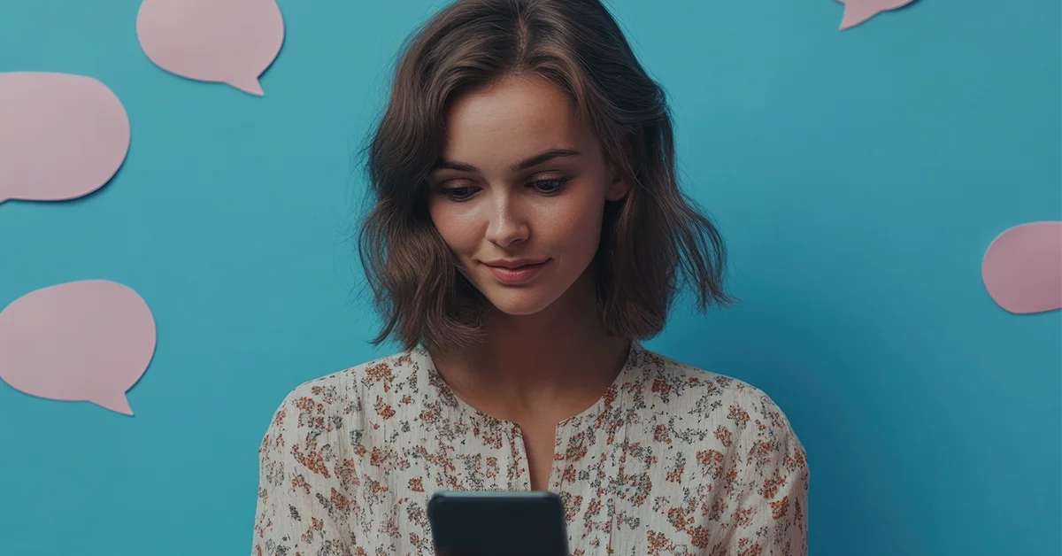 Google Play Store Yorum Arttırma - Derecelendirme Artırma