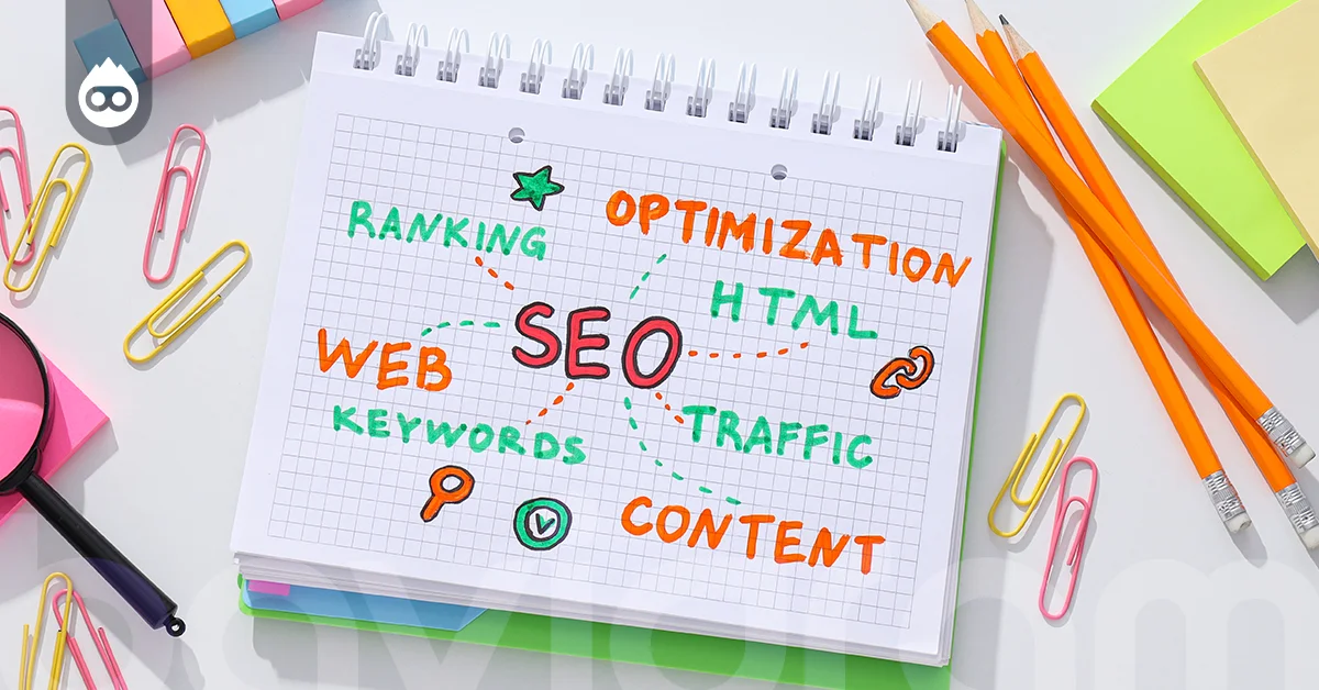 Google’da Üst Sıralara Çıkma Ücreti Nedir