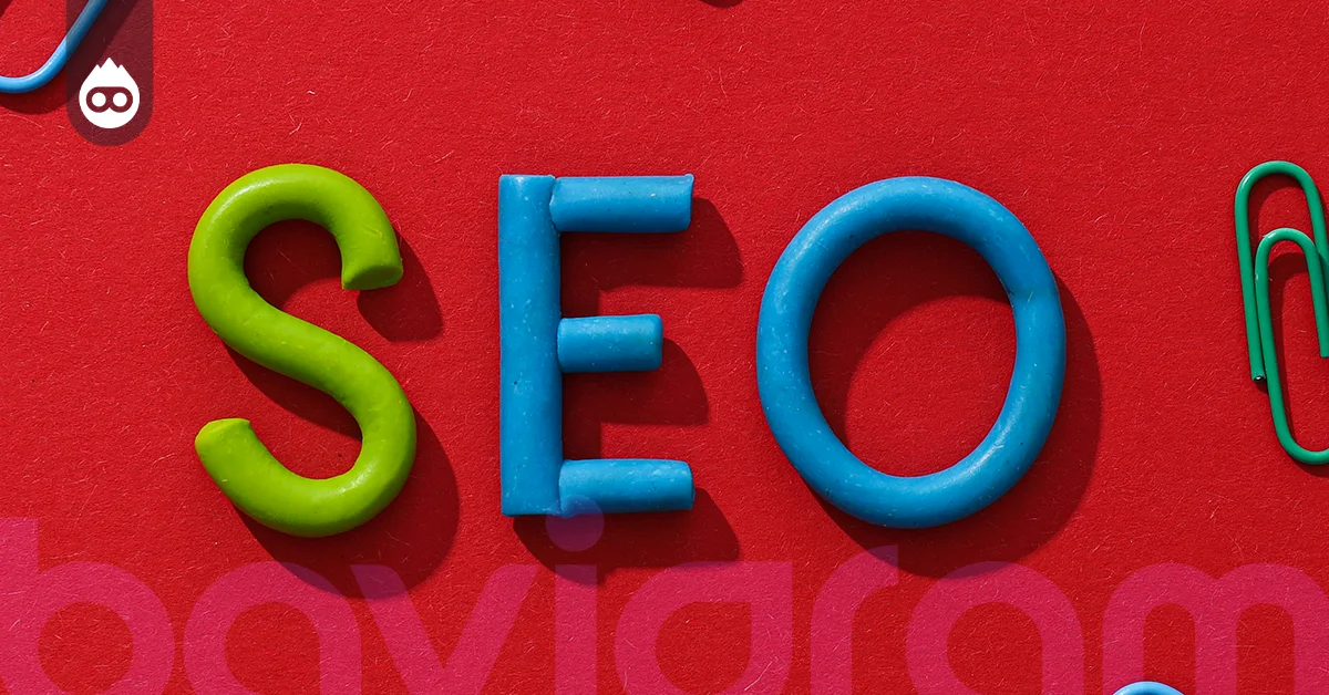 Google’da Üst Sıralara Nasıl Çıkılır