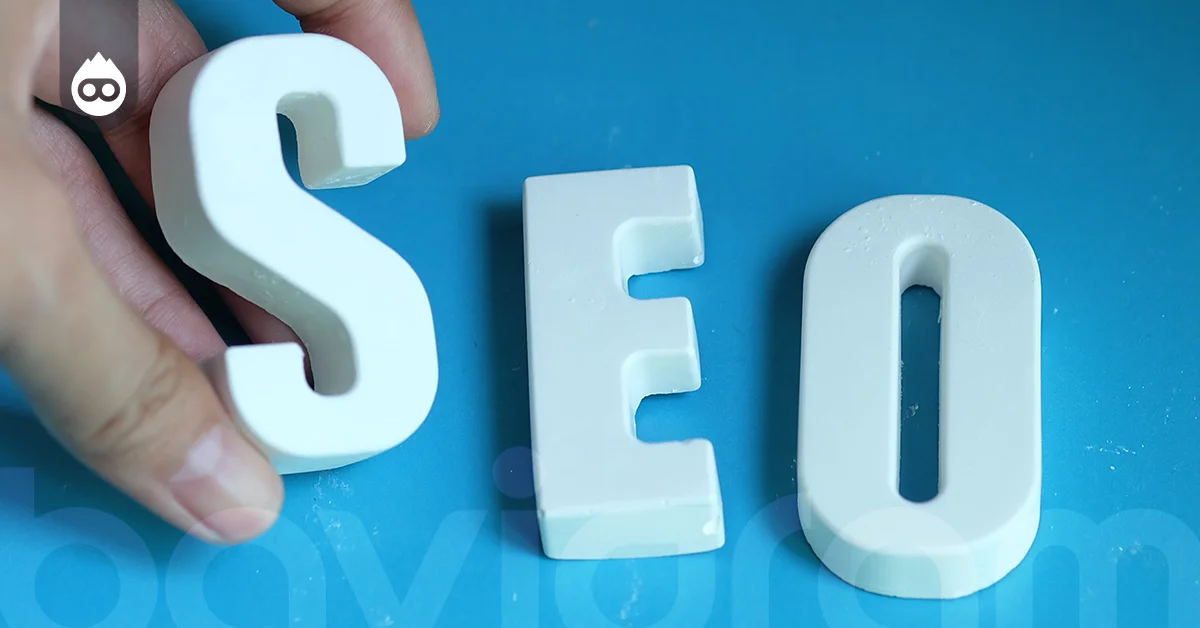 Web Sitemi Nasıl Üst Sıralara Taşırım