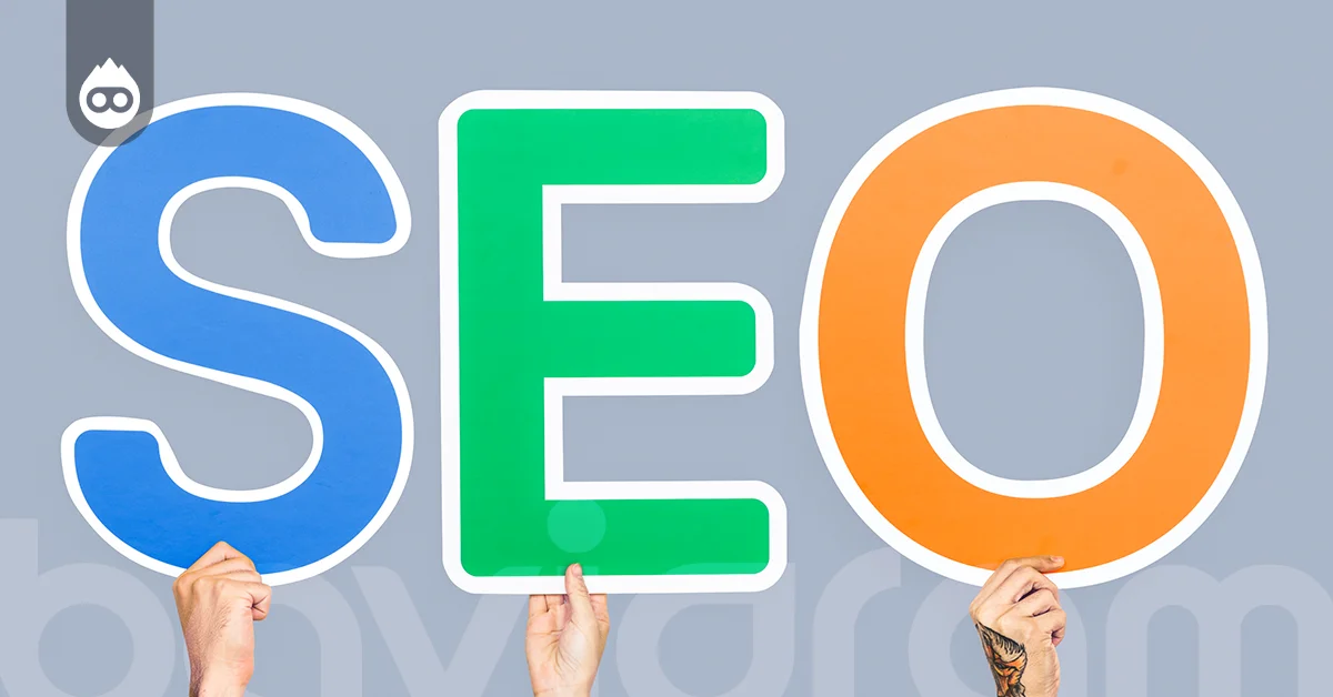 Google’da Üst Sıralara Çıkmak İçin SEO Yöntemleri