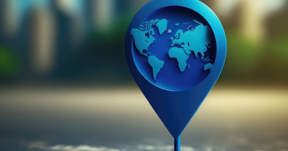 GPS Nedir Ve Konum Takibi Nasıl Yapılır?