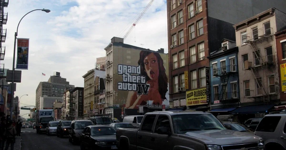 Gta 4 Hileleri - Para, Motor, Helikopter, Silah