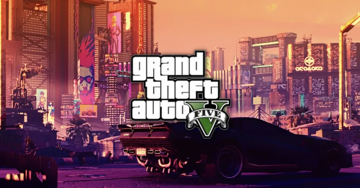 Gta 5 Hileleri – PC Ve PS4 İçin Hile Kodları
