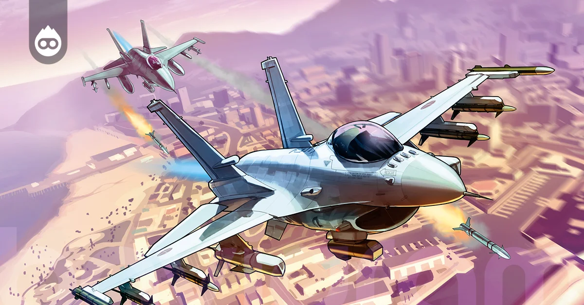 GTA V Türkçe Yama Çalışmama Sorunu Nasıl Çözülür