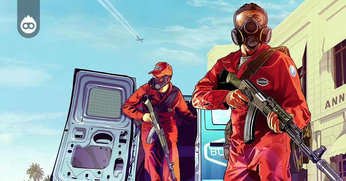 GTA 5 PS5 Türkçe Altyazı Nasıl Yapılır