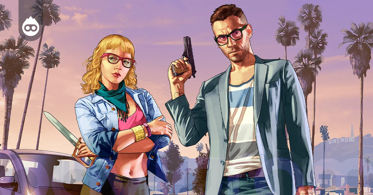 GTA 5 Türkçe Dil Desteği Var mı