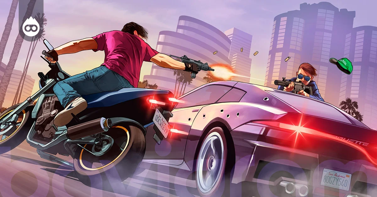 GTA5 Türkçe Yama İndir