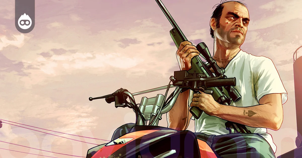 GTA 5 Türkçe Yama Kaldırma Nasıl Yapılır