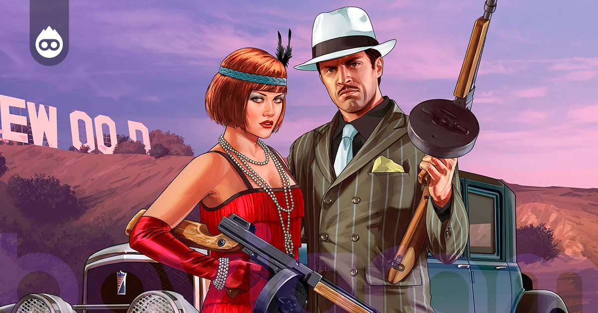 GTA: Online’a Girerken Yapılması Gerekenler