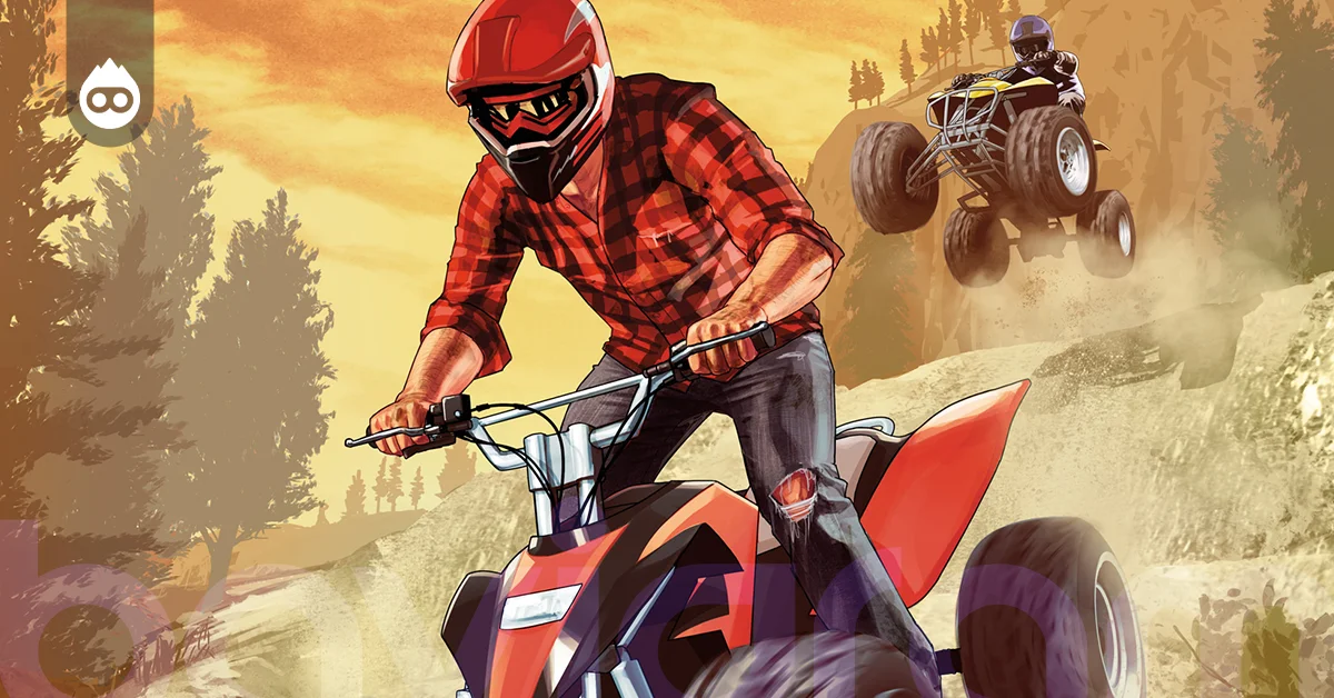 GTA V Türkçe Yama Ban Riski Var mı