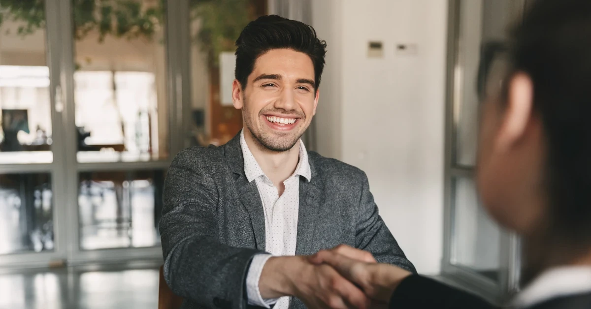 Güvenilir Takipçi Satın Alma