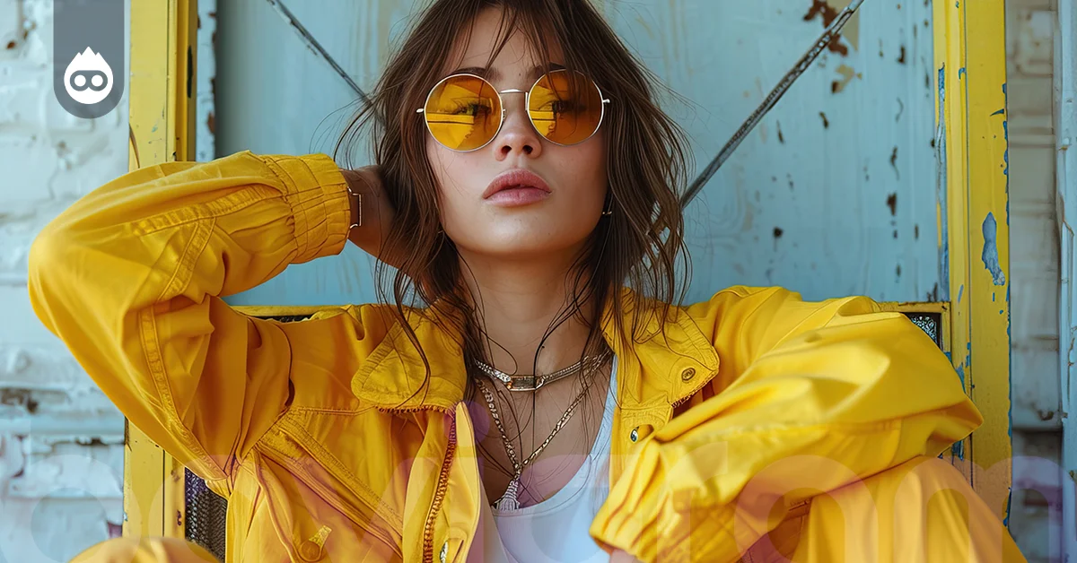 En Güzel Havalı Sözler