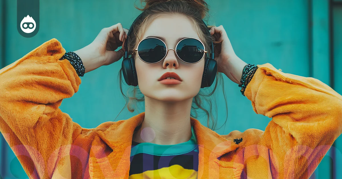 İngilizce Havalı Sözler