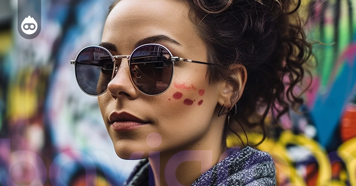 Kısa Havalı Sözler