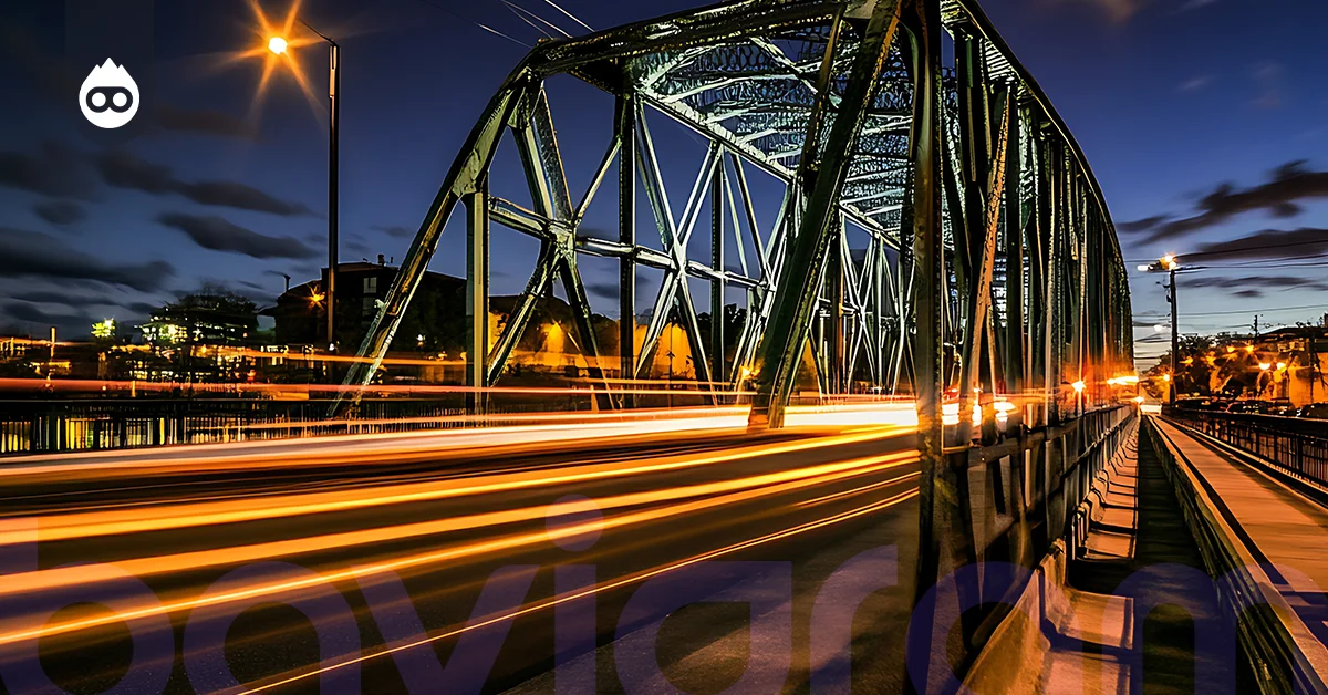 HGS Araç ve Plaka Değişikliği Yapılabilir mi