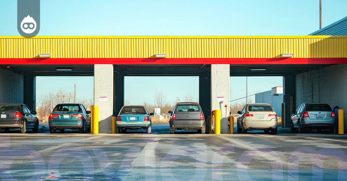 HGS Bakiye Sorgulama Nasıl Yapılır