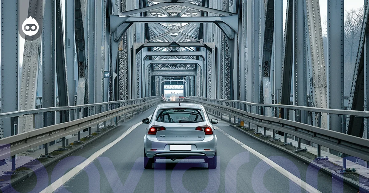 HGS Nasıl İptal Edilir